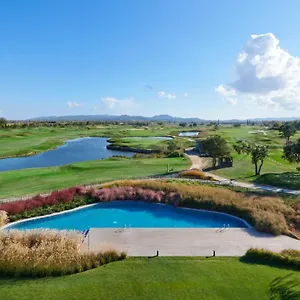 Emporda Golf Torroella de Montgrí