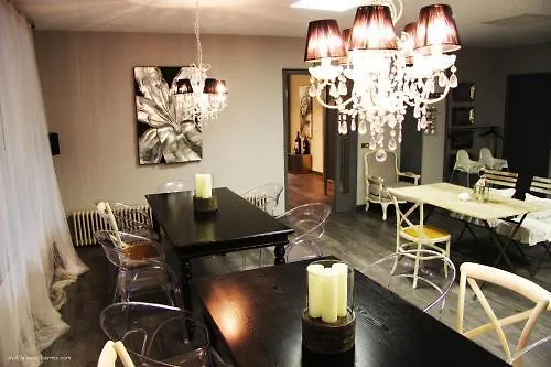 Hotel L'Ast Banyoles